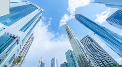 Свободные Экономические Зоны в ОАЭ. Какие преимущества имеет регистрация компании в СЭЗ в Дубае