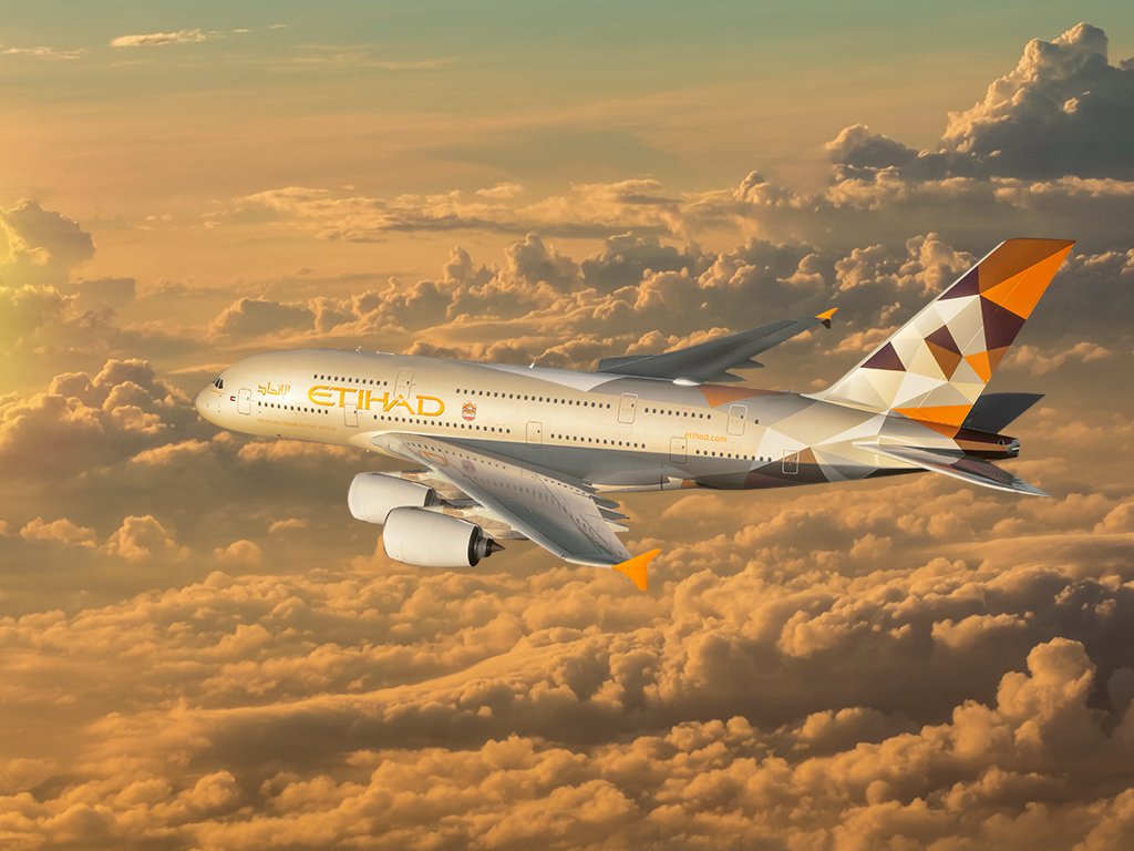 Etihad airways. Etihad Airways самолеты. Фон для авиакомпании. Этихад авиалайнс. Etihad самолёты Эстетика.